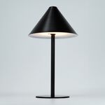 Cora Cordless LED Table Lamp