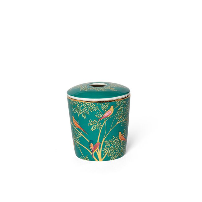 SM Mandarin Tuberose & Musk 200ml Reed Diffuser