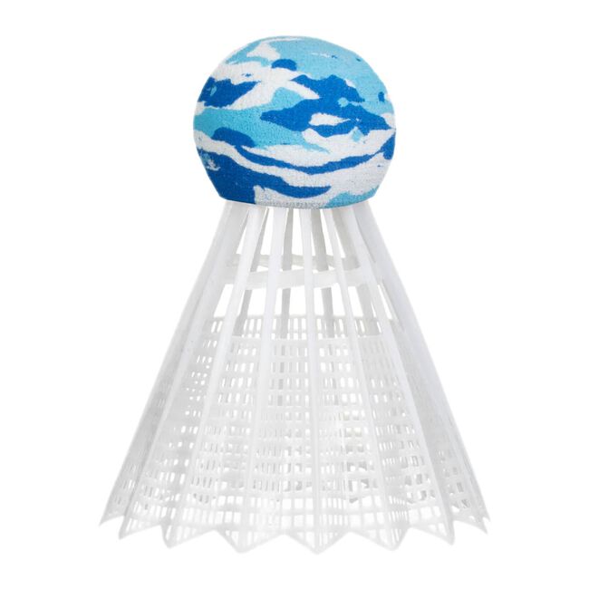 Kids Racket Set 