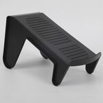 Storage Master Shoe Organiser Set 8 Pack