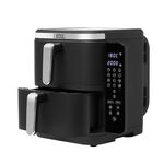 Haden 11L Double Stack Air Fryer
