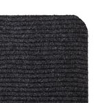 Willow Indoor Large Door Mat 40cm x 120cm