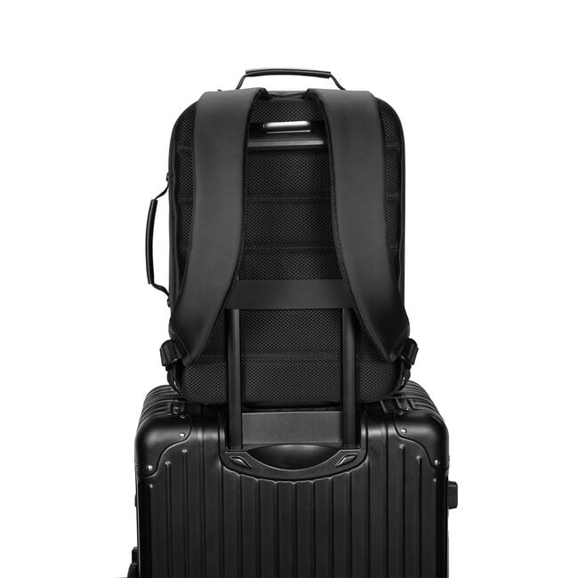 Skywing Ace Under Seat Backpack - 24L