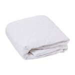 SUPER SUPPORT SINGLE Mattress Protector