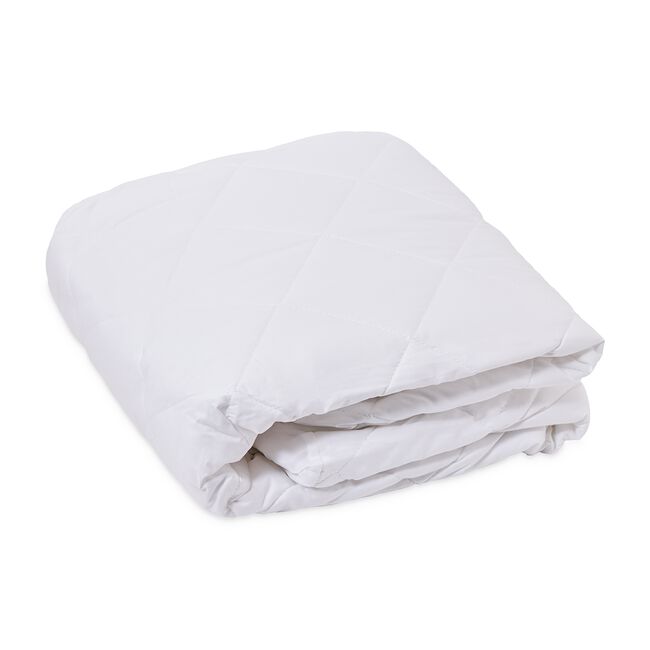 SUPER SUPPORT SINGLE Mattress Protector