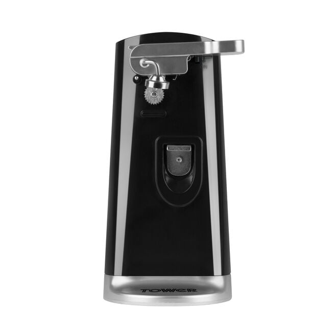 Tower 3 in 1 Can Opener