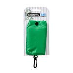 Foldable Shopping Bag