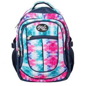 Schoolbags - Home Store + More
