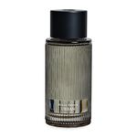Ambianti Urban Black Forest 190ml Reed Diffuser