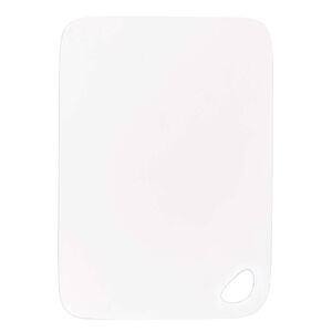 Kitchen Classic Flexible Chopping Mat