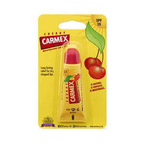 Carmex Cherry Lip Tube
