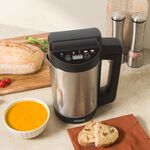 Haden 1.6L Soup Maker
