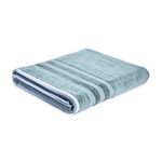 ADARE SAGE 600GSM Hand Towel