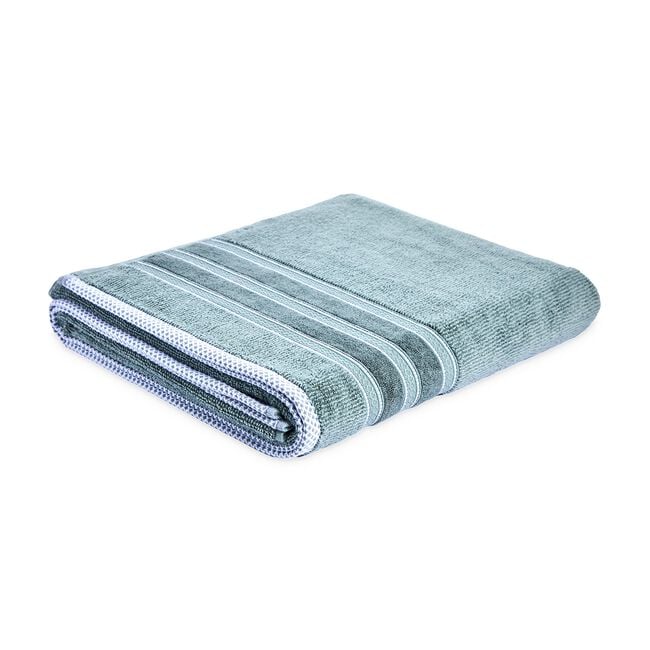 ADARE SAGE 600GSM Hand Towel