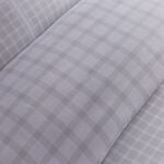 SINGLE DUVET COVER Harrison