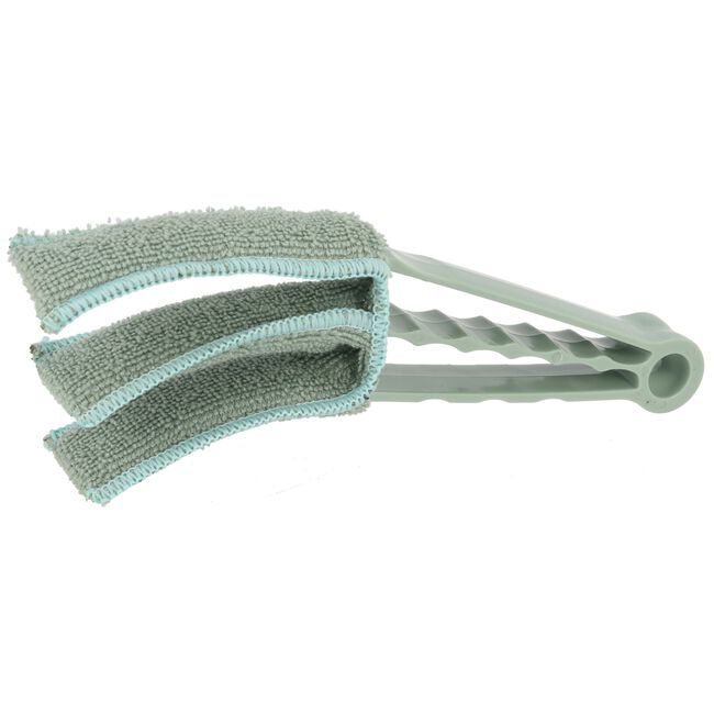 Venetian Blind Cleaner