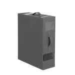 Storage Master Sheet Organiser