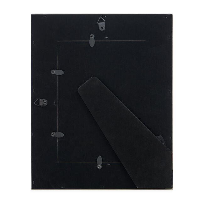 8x10 ELLE Photo Frame