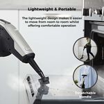 Tower TSM12 12-in-1 Steam Cleaner