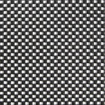 Anti-Slip Dashboard Mat