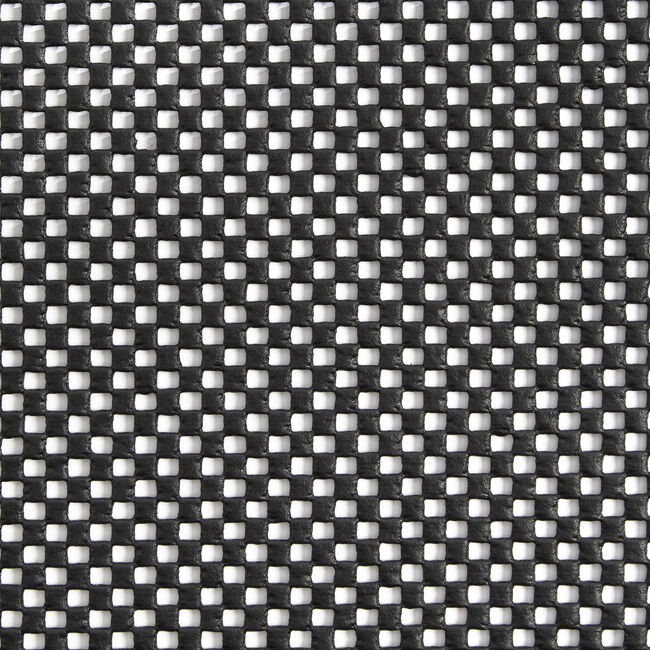 Anti-Slip Dashboard Mat