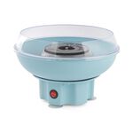 Giles & Posner Matt Blue Sorbet Candy Floss Maker