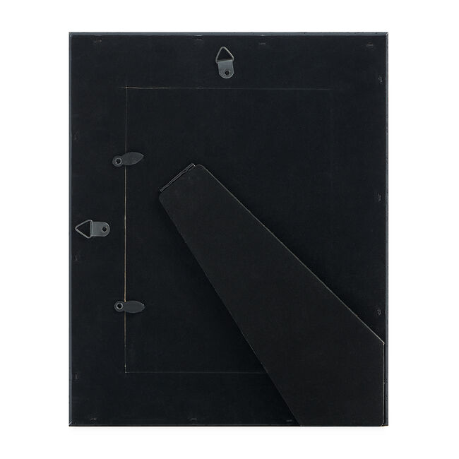 8x10" ARABEL Mirror Bevelled Frame