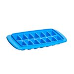 Joie Ice Cube Tray