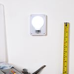 Kleverkit Light Switch