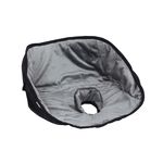 Dooky Peepee Pad Car Seat Protector