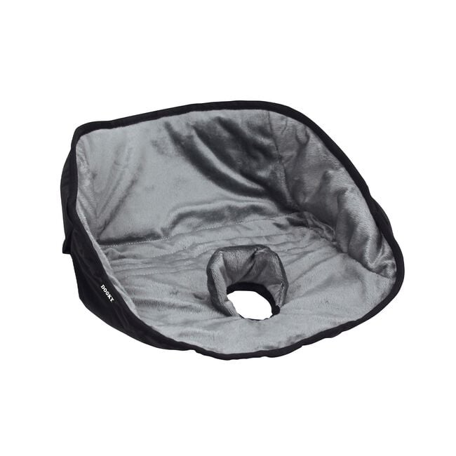 Dooky Peepee Pad Car Seat Protector