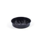 Salter 5L Multi-Cooker