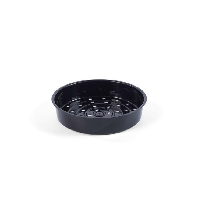 Salter 5L Multi-Cooker