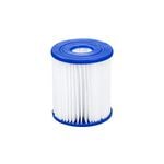 Lay-Z-Spa Ice Bath Pod