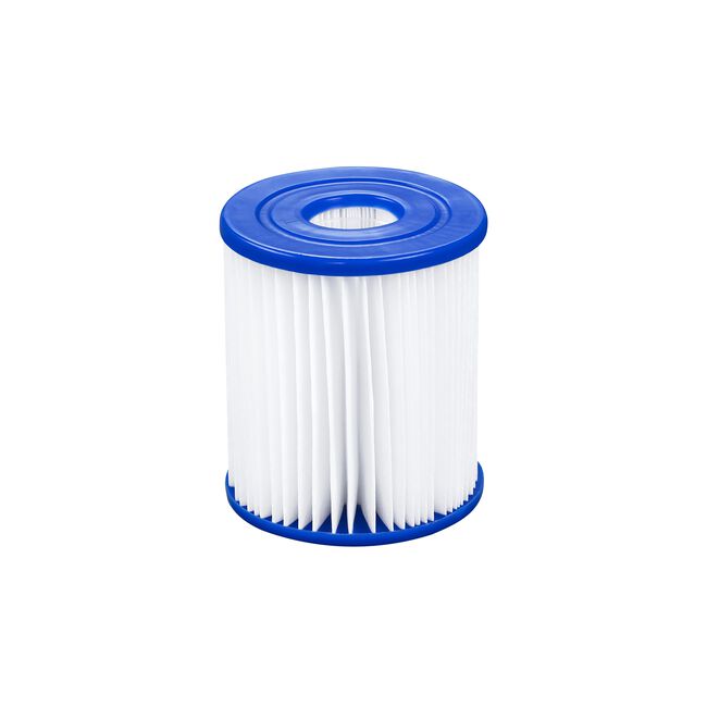Lay-Z-Spa Ice Bath Pod