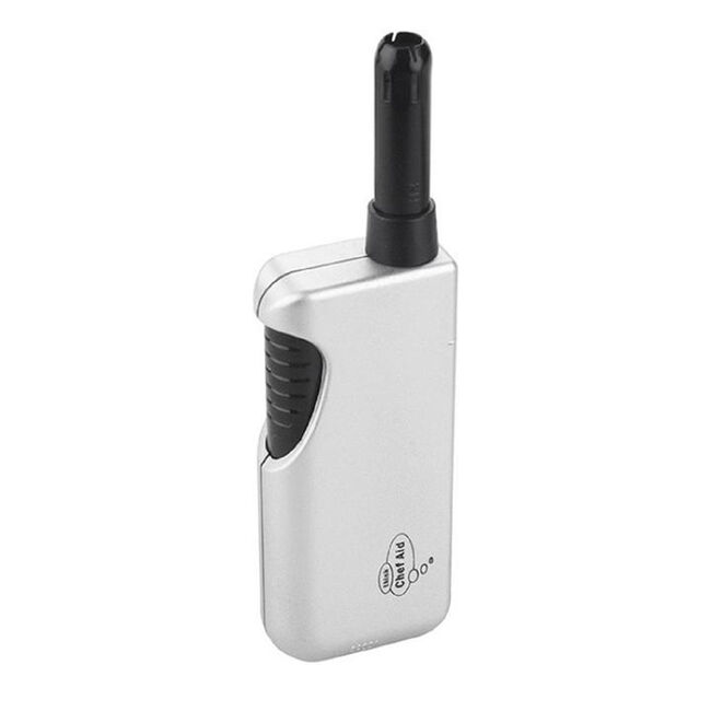 Chef Aid Refillable Small Gas Lighter