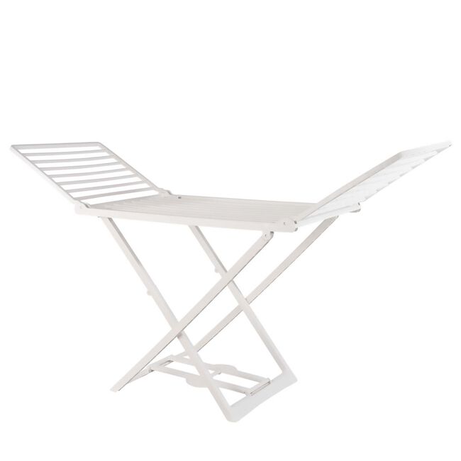 Storage Solutions Alicante Laundry Airer - 18m
