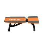 Body Go Fitness Bench Press