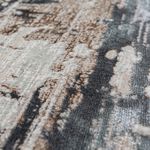 Flair Dunraven Runner 66cm x 200cm