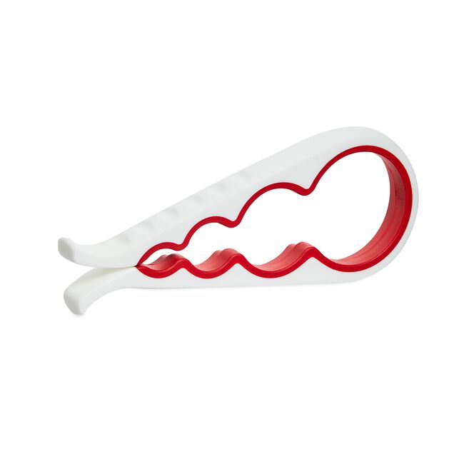 Joie Grip Twist Jar Opener