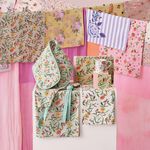 Cath Kidston Summer Birds Easy Adjust Apron