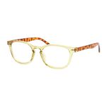 Kleverkit Recycled Reading Glasses