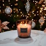 Cashel Living Magnolia Candle