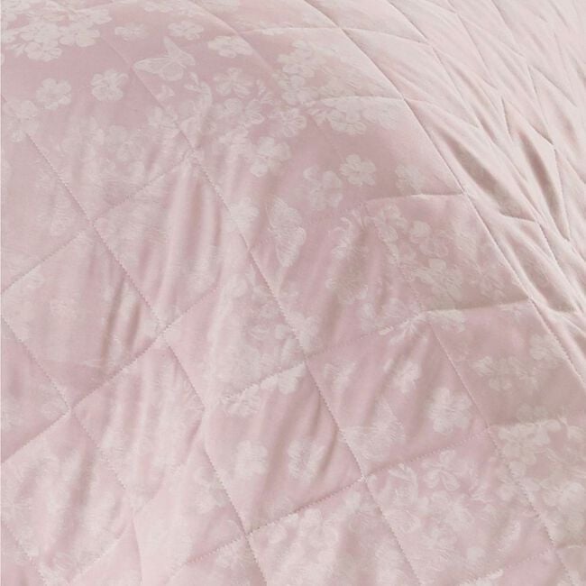 Dreams & Drapes Blossom 240cm x 200cm Bedspread