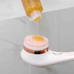 JML NuYou Body Brush