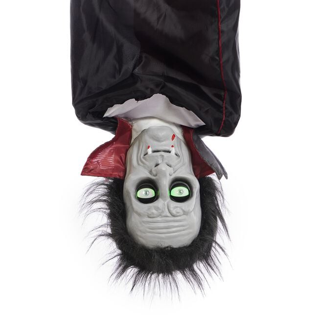 1.5M Hanging Vampire 