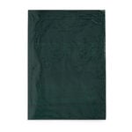 100GSM 6 Seater Stacking Chair Cover 