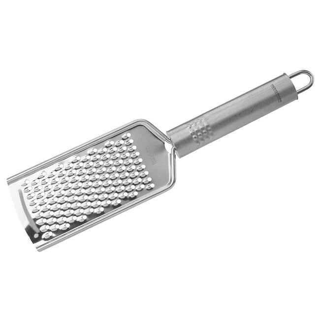 Facklemann Hand Grater