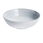 Wensley Panama 16 Piece Dinner Set