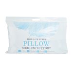 Hollowfibre Pillow